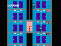 Xogo Elevator Action