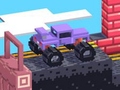 Xogo Driver Mad 2