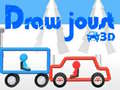 Xogo Draw Joust 3D