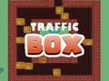 Xogo Traffic Box
