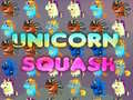 Xogo Unicorn Squash