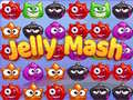 Xogo Jelly Mash