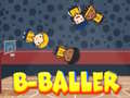 Xogo B-Baller