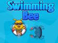 Xogo Swimming Bee