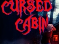 Xogo Cursed Cabin