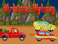 Xogo Christmas Highway