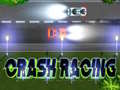 Xogo Crash Racing