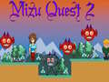 Xogo Mizu Quest 2
