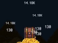 Xogo Treasure Hunt Idle