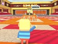 Xogo Kogama: Bowling Club