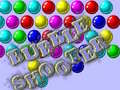 Xogo Bubble Shooter 