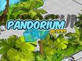 Xogo Pandorium BLocks