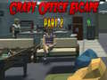 Xogo Crazy Office Escape Part : 2