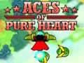 Xogo Aces of Pure Heart