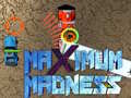Xogo Maximum Madness