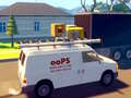 Xogo Oops