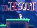 Xogo Join the Squat