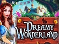 Xogo Dreamy Wonderland