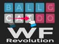 Xogo WF Revolution