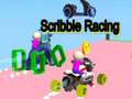 Xogo Scribble racing