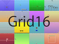 Xogo Grid 16