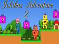 Xogo Ichikas Adventure 2