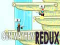 Xogo Gun Mayhem Redux