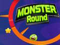 Xogo Monster Round