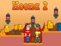 Xogo Hoona 2