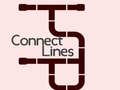 Xogo Connect Lines
