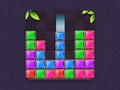 Xogo Block Puzzle