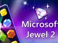 Xogo Microsoft Jewel 2