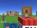Xogo Noob Griefer