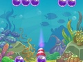 Xogo Cute Bubble Shooter