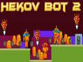 Xogo Hekov Bot 2