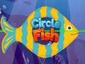 Xogo Circle Fish