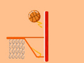 Xogo Basket-Ball
