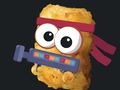 Xogo The Last Tater