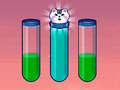 Xogo Fun Water Sorting