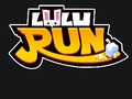 Xogo Lulu Run