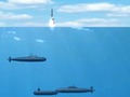 Xogo  Submarine Attack