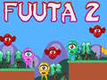 Xogo Fuuta 2