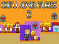 Xogo Chitu Adventures 2