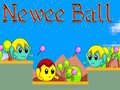 Xogo Newee Ball