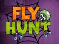 Xogo Fly Hunt