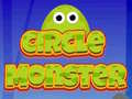 Xogo Circle Monster