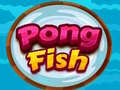Xogo Pong Fish