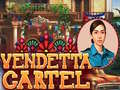 Xogo Vendetta Cartel