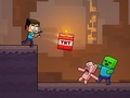 Xogo My Craft: Craft Adventure