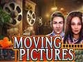 Xogo Moving Pictures